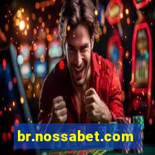 br.nossabet.com.br
