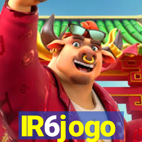 IR6jogo