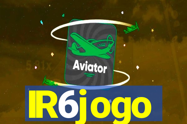 IR6jogo