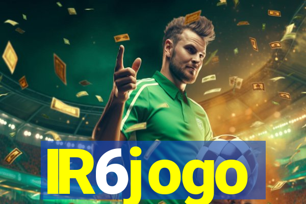 IR6jogo