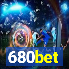 680bet