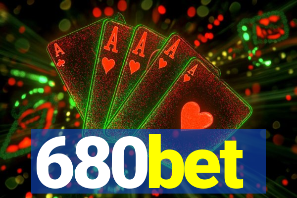 680bet