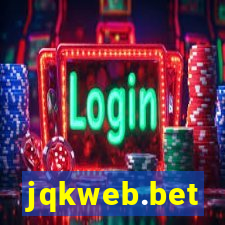 jqkweb.bet