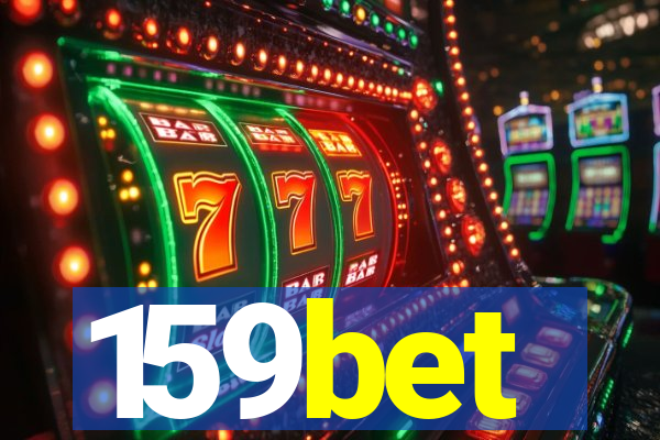 159bet