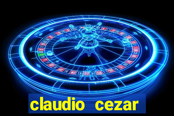 claudio cezar jiraiya jaspion jiban dos santos