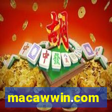 macawwin.com