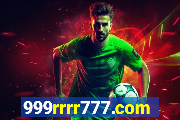 999rrrr777.com