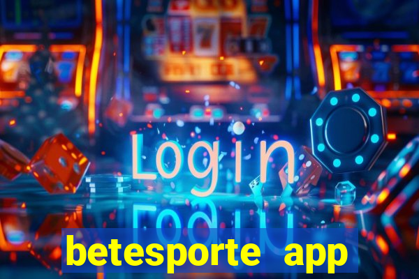 betesporte app download apk