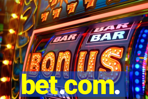 bet.com.