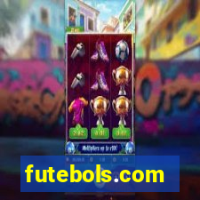 futebols.com