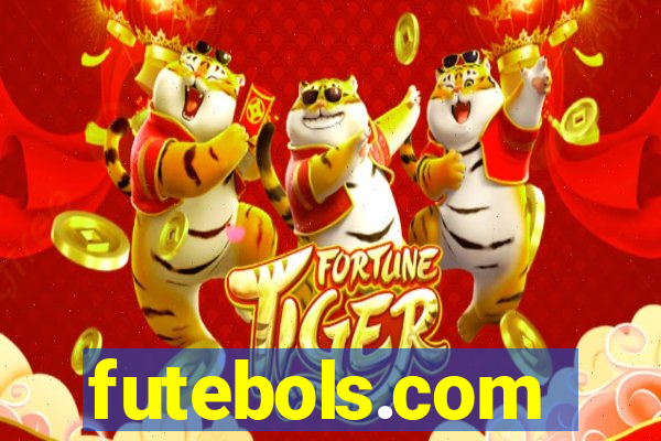 futebols.com