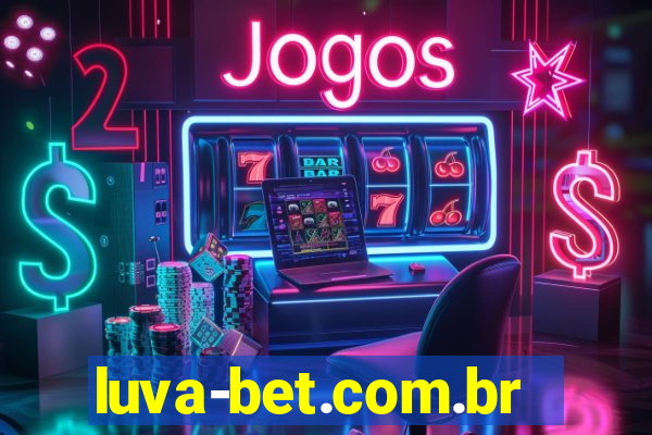 luva-bet.com.br