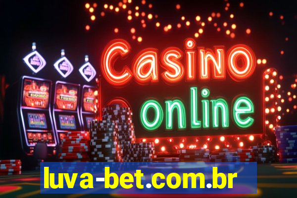 luva-bet.com.br