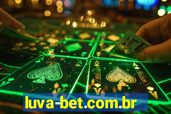 luva-bet.com.br
