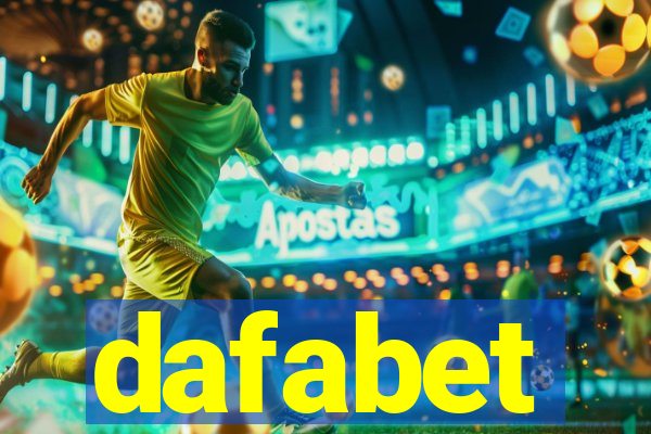 dafabet