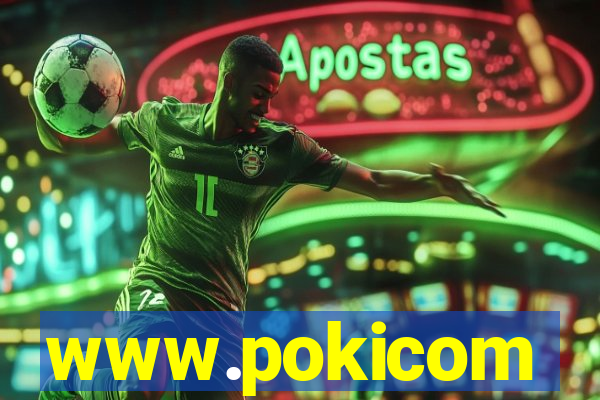 www.pokicom