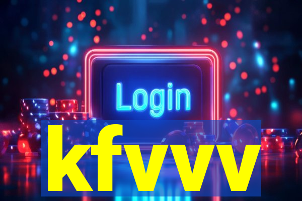 kfvvv