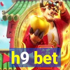 h9 bet