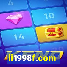 ii1998f.com