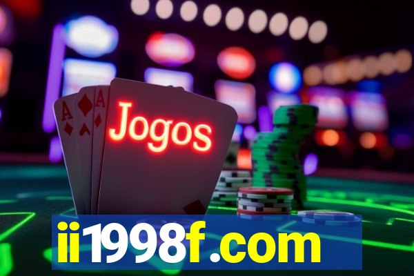 ii1998f.com