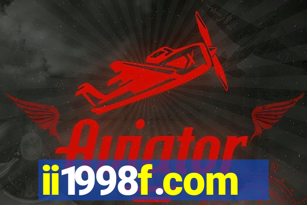 ii1998f.com