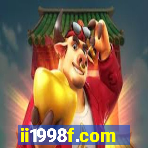 ii1998f.com