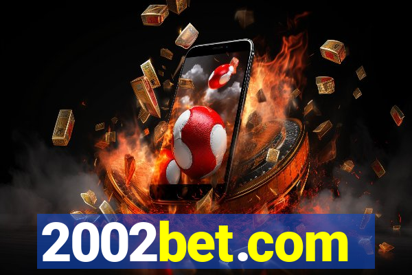 2002bet.com