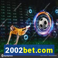 2002bet.com