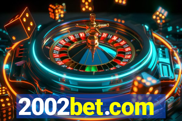 2002bet.com