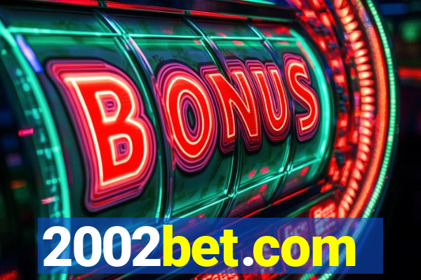 2002bet.com