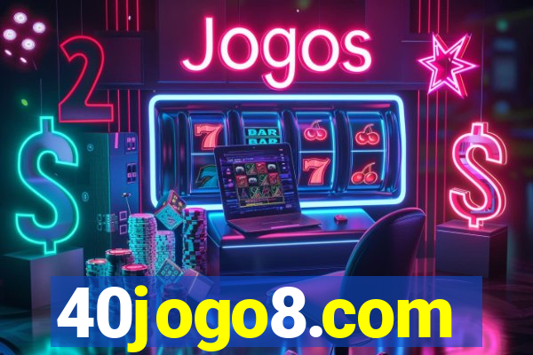 40jogo8.com