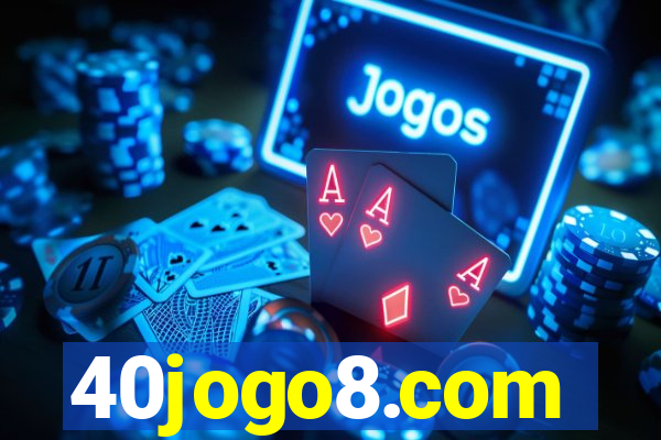 40jogo8.com