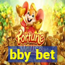 bby bet