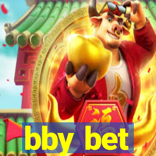 bby bet