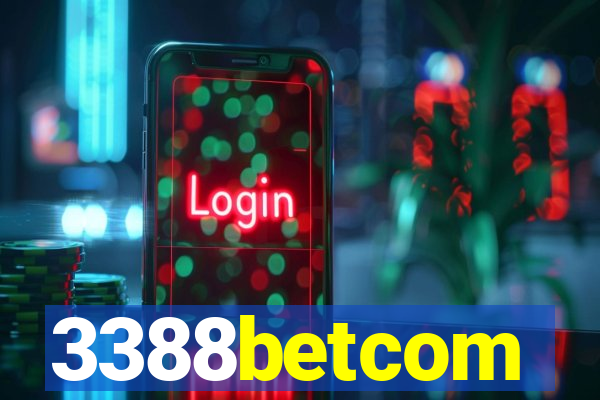3388betcom