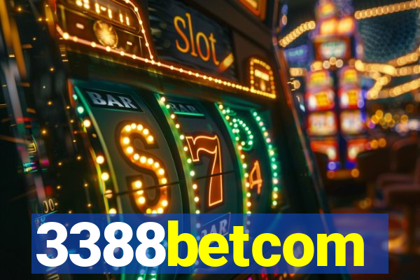 3388betcom