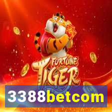 3388betcom