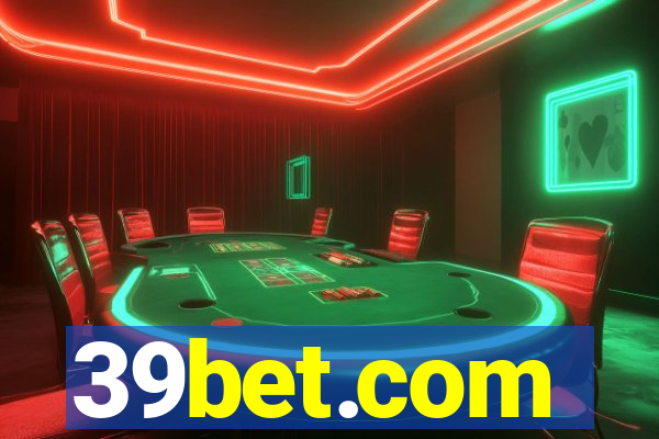 39bet.com