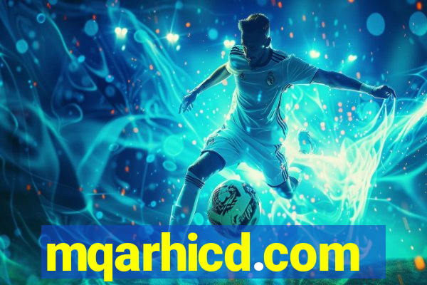 mqarhicd.com