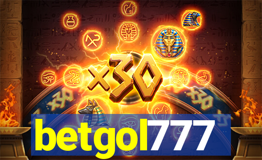 betgol777