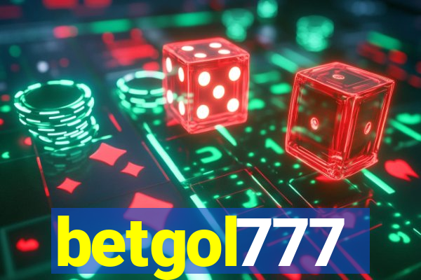 betgol777