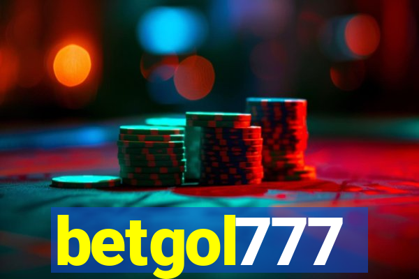 betgol777