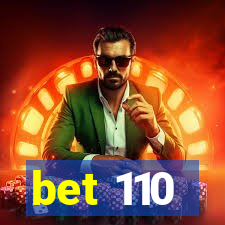 bet 110