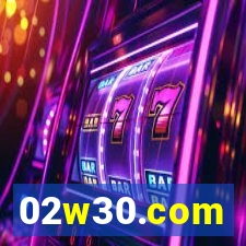 02w30.com