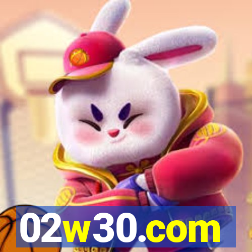 02w30.com