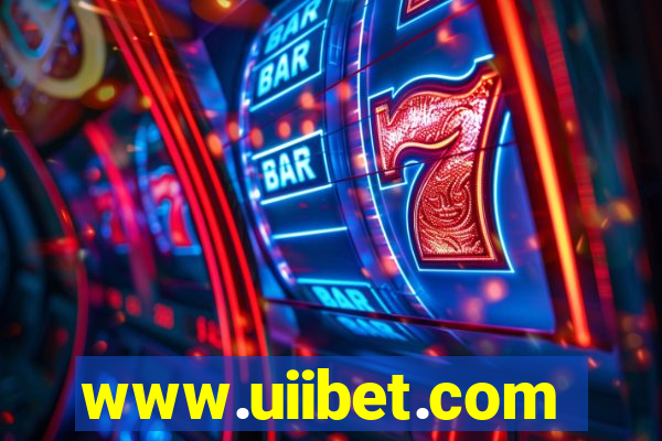 www.uiibet.com