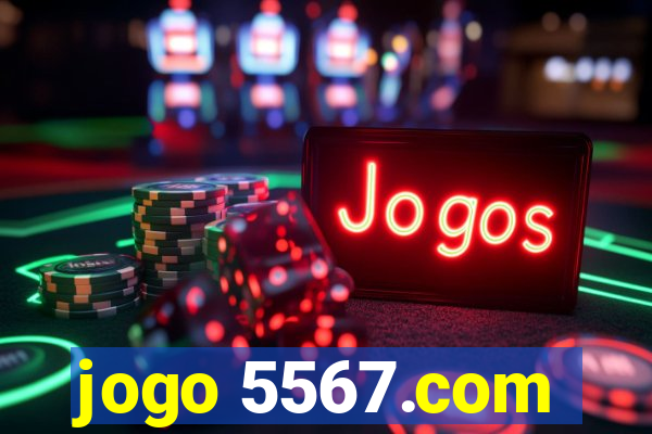 jogo 5567.com