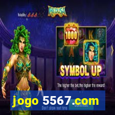 jogo 5567.com