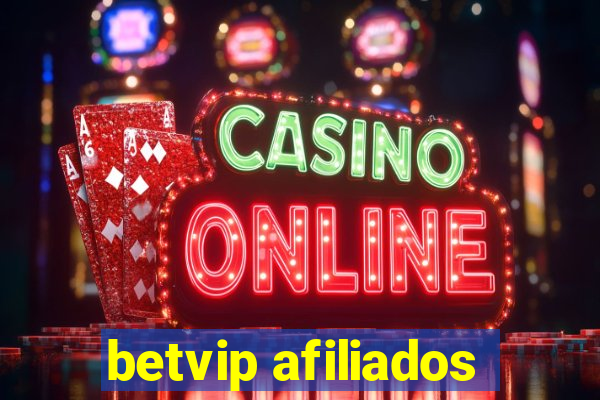 betvip afiliados