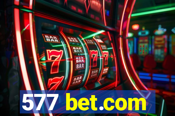 577 bet.com